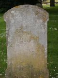 image of grave number 140301